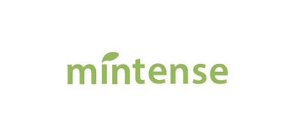 Logo-Mintense-Agency-London