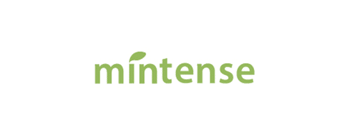 Mintense UK