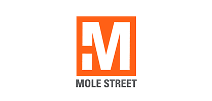 Logo-Mole-Street-Agency