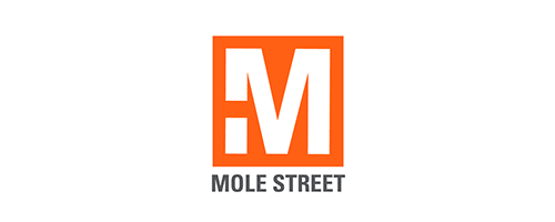 Mole Street