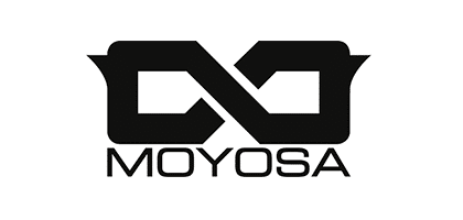 Logo-Moyosa-Media-B.V.-Agency-Netherlands