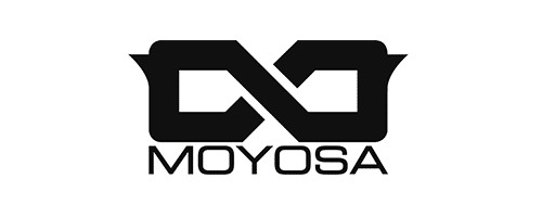 Moyosa Media B.V.
