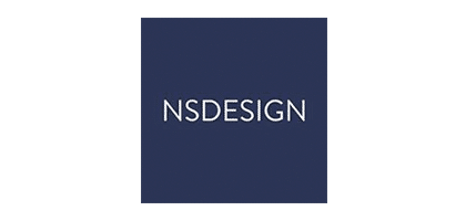 Logo-NSDesign-Agency-Glasgow