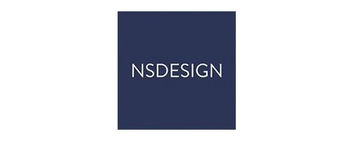 NSDesign