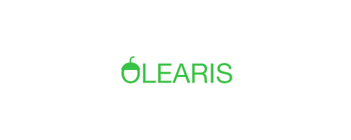 Olearis