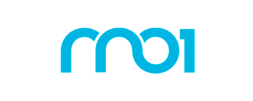 RN01