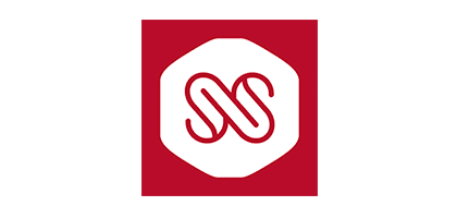 Logo-SenshiDigital-Agency-Glasgow