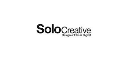 Logo-SoloCreative-Agency-Glasgow