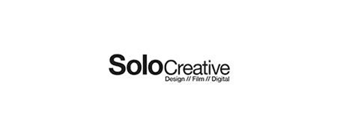 Solo Creative