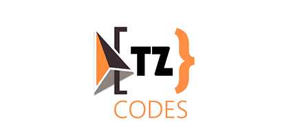 Logo-Tzcodes-Technology-Tanzania-Agency