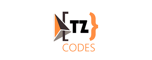Tzcodes Technology