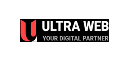 Logo-Ultraweb-Agency-Dubai