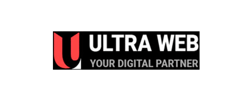 Ultra Web