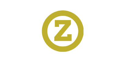 Logo-ZenAgency-Agency-Glasgow