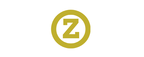 The Zen Agency