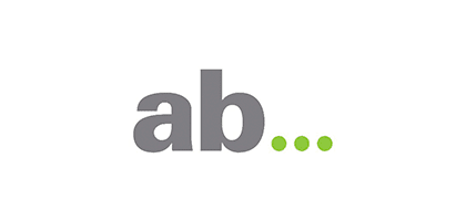 Logo-ab...-digital-agency-london