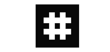 Logo-#blcktg-Czech-Republic-Agency