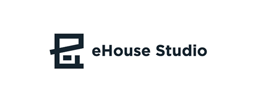 eHouse Studio