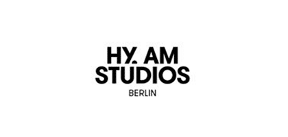 Logo-hy.am-studios-Agency-Berlin