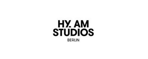 hy.am studios
