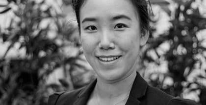 Profile-Ophelia-Liang-TIA