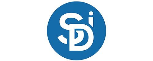 SemiDot InfoTech