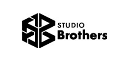 Studio-Brothers-sp.-z-o.o.-Poland-Agency-Logo