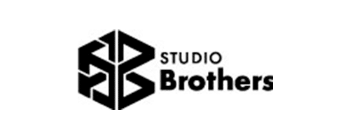 Studio Brothers sp. z o.o.
