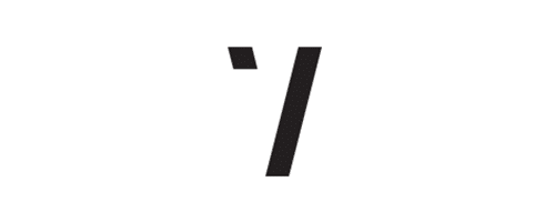 Vintage Agency