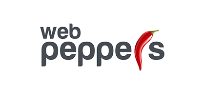 Web-Peppers-Logo-Agency-Ukraine