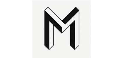 logo-Monocromo-italy-agency-firenze