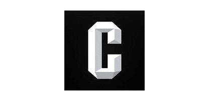 logo-cartelle-amsterdam-agency-2