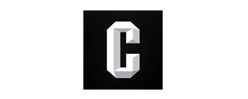 Cartelle