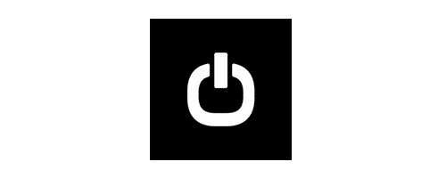 Screenmedia