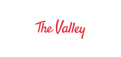 logo-thevalley-amsterdam-agency