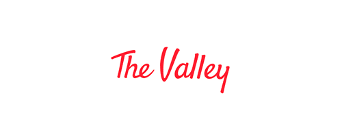 The Valley