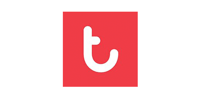 logo-tictoc-agency-digital-glasgow