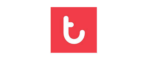 tictoc