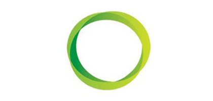 Green-Creatives-Logo-Agency-Netherlands-TIA