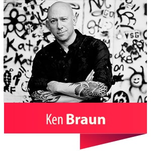 Ken-Braun-Lounge-Lizard-Agency-New-York-TIA