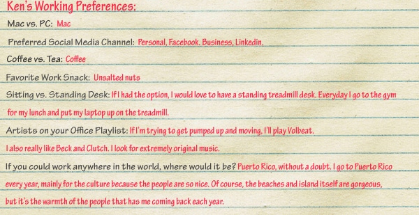 Ken-Braun-Preferences-at-office