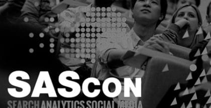 SAScon-conference-TIA-Logo