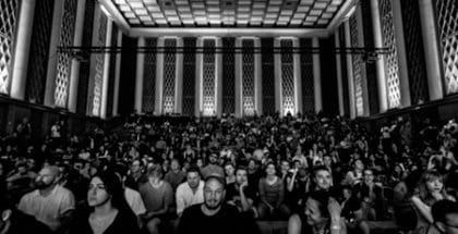Tech-open-air-berlin-profile-tia
