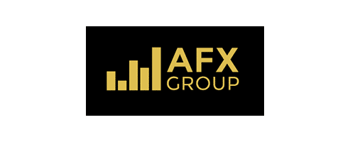 AFX Group