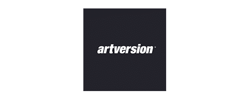ArtVersion Interactive