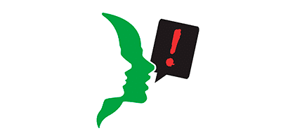 logo-DeRev-agency-Italy-Milan