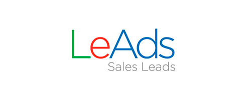 MSalesLeads