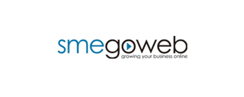 Smegoweb