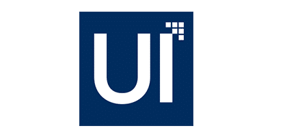 logo-UI-agency-texas-houston-digital