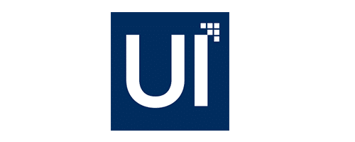 UI RESPONSIVE